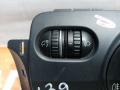 переключатель света Volkswagen Golf 5 поколение 2008, 1.4 л., BLG, бензин, робот, универсал, передний привод - фото №2