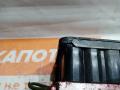 блок ABS Mitsubishi Outlander 2 поколение 2006, 2.4 л., 4B12, бензин, АКПП, внедорожник 5 дв., полный привод, 4670A205 - фото №5