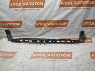 Крепление бампера заднего Volkswagen Passat B6 (2005 - 2010), 3C5807863