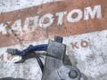 замок зажигания Nissan X-Trail T31 2008, 2.5 л., QR25DE, бензин, АКПП, внедорожник 5 дв., полный привод - фото №2