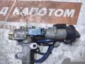 замок зажигания Nissan X-Trail T31 2008, 2.5 л., QR25DE, бензин, АКПП, внедорожник 5 дв., полный привод - фото №3