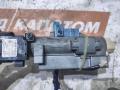 замок зажигания Nissan X-Trail T31 2008, 2.5 л., QR25DE, бензин, АКПП, внедорожник 5 дв., полный привод - фото №6