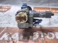 замок зажигания Nissan X-Trail T31 2008, 2.5 л., QR25DE, бензин, АКПП, внедорожник 5 дв., полный привод - фото №7