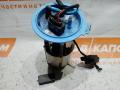 насос топливный Volkswagen Golf 6 поколение 2011, 1.4 л., CAXA, бензин, робот, универсал, передний привод - фото №2