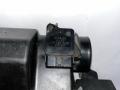 корпус воздушного фильтра Suzuki SX4 1 поколение (2006 - 2014), 1.5 л., M15A, бензин, АКПП, 79JA0L - фото №4
