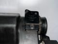 корпус воздушного фильтра Suzuki SX4 1 поколение (2006 - 2014), 1.5 л., M15A, бензин, АКПП, 79JA0L - фото №2