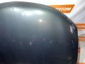 капот Mitsubishi Outlander 2 поколение 2008, 2.4 л., 4B12, бензин, вариатор, внедорожник 5 дв., полный привод, 5900A112 - фото №4