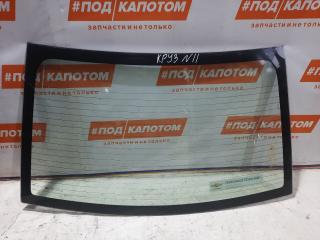 стекло заднее Chevrolet Cruze 1 поколение (2009 - 2012), седан, 94571381