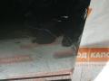 дверь передняя левая Mitsubishi Outlander 2 поколение 2008, 2.4 л., 4B12, бензин, вариатор, внедорожник 5 дв., полный привод, 5700A277 - фото №6