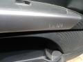 дверь передняя левая Mitsubishi Outlander 2 поколение 2008, 2.4 л., 4B12, бензин, вариатор, внедорожник 5 дв., полный привод, 5700A277 - фото №11