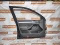 дверь передняя левая Volkswagen Golf 6 поколение 2010, 1.4 л., CAXA, бензин, АКПП, универсал, передний привод, 1K5831301T - фото №2