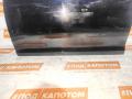 дверь передняя левая Volkswagen Golf 6 поколение 2010, 1.4 л., CAXA, бензин, АКПП, универсал, передний привод, 1K5831301T - фото №3
