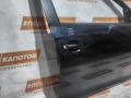дверь передняя правая Volkswagen Golf 6 поколение 2010, 1.4 л., CAXA, бензин, АКПП, универсал, передний привод, 1K5831302T - фото №4