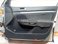дверь передняя правая Volkswagen Golf 5 поколение 2008, 1.4 л., BLG, бензин, робот, универсал, передний привод, 1K5831302S - фото №6