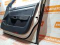дверь передняя правая Volkswagen Golf 5 поколение 2008, 1.4 л., BLG, бензин, робот, универсал, передний привод, 1K5831302S - фото №8