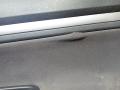 дверь передняя правая Volkswagen Golf 5 поколение 2008, 1.4 л., BLG, бензин, робот, универсал, передний привод, 1K5831302S - фото №10