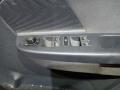 дверь передняя правая Volkswagen Golf 5 поколение 2008, 1.4 л., BLG, бензин, робот, универсал, передний привод, 1K5831302S - фото №11