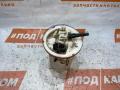 насос топливный Mazda 5 CR (2005 - 2008), 2.0 л. - фото №2