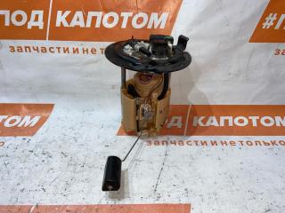 насос топливный Mazda 6 GH (2007 - 2012), 2.5 л., L5091335Z