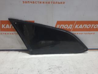 СТЕКЛО КУЗОВА зад. прав. Ford Focus 3 поколение (2011 - 2015), универсал