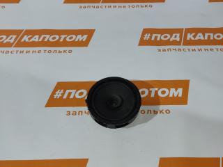 динамик двери Mitsubishi Lancer 1 поколение (1973 - 1985), 8720A147