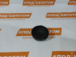 динамик двери Mitsubishi Lancer 1 поколение (1973 - 1985), 8720A147