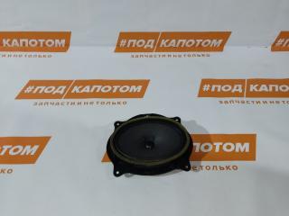 динамик двери Toyota Camry XV40 (2006 - 2009), 8616006400