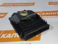 сабвуфер BMW 3 серия E90/E91/E92/E93 (2004 - 2010), 902275492902 - фото №2