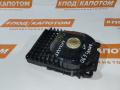 сабвуфер BMW 3 серия E90/E91/E92/E93 (2004 - 2010), 902275492902 - фото №4
