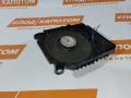 сабвуфер BMW 3 серия E90/E91/E92/E93 (2004 - 2010), 902275492902 - фото №7