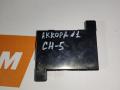 блок Bluetooth Honda Accord 8 поколение (2007 - 2011), 39770TL0G010M1 - фото №2