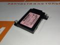 блок Bluetooth Honda Accord 8 поколение (2007 - 2011), 39770TL0G010M1 - фото №5