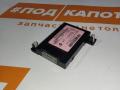 блок Bluetooth Honda Accord 8 поколение (2007 - 2011), 39770TL0G010M1 - фото №6