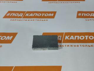 блок Bluetooth BMW 5 серия E60/E61 (2002 - 2007), 8421912329001, 84219123290