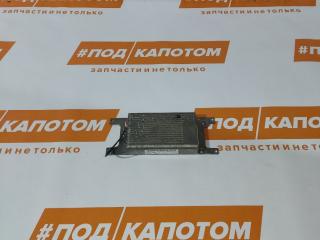блок управления телефоном BMW 5 серия E60/E61 (2002 - 2007), 84109149656