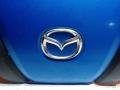 декоративная крышка двигателя Mazda CX-5 1 поколение (2011 - 2015), PE01E02F4 - фото №3