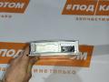 блок Bluetooth BMW X5 E70 (2006 - 2010), 84109174261 - фото №2