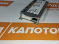 блок Bluetooth BMW X5 E70 (2006 - 2010), 84109174261 - фото №6