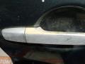дверь задняя правая Mitsubishi Outlander 2 поколение 2008, 2.4 л., 4B12, бензин, вариатор, внедорожник 5 дв., полный привод, 5730A244 - фото №6