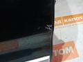 дверь задняя правая Mitsubishi Outlander 2 поколение 2008, 2.4 л., 4B12, бензин, вариатор, внедорожник 5 дв., полный привод, 5730A244 - фото №7