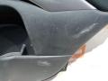 дверь задняя правая Mitsubishi Outlander 2 поколение 2008, 2.4 л., 4B12, бензин, вариатор, внедорожник 5 дв., полный привод, 5730A244 - фото №14