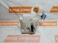 бачок омывателя Volkswagen Golf 5 поколение 2007, 1.4 л., BLG, бензин, АКПП, универсал, передний привод, 1K0955453Q - фото №2