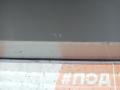 дверь передняя левая Audi A4 B8/8K 2010, 2.0 л., CDNC, бензин, робот, универсал, полный привод, 8K0831051J - фото №8