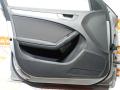 дверь передняя левая Audi A4 B8/8K 2010, 2.0 л., CDNC, бензин, робот, универсал, полный привод, 8K0831051J - фото №9