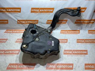 бак топливный Volkswagen Golf 6 поколение 2011, 1.4 л., CAXA, бензин, АКПП, универсал, передний привод