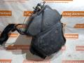 бак топливный Volkswagen Golf 6 поколение 2011, 1.4 л., CAXA, бензин, АКПП, универсал, передний привод - фото №5
