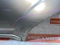 дверь задняя левая Mitsubishi Outlander 2 поколение 2006, 2.4 л., 4B12, бензин, АКПП, внедорожник 5 дв., полный привод, 5730A243 - фото №4