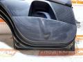 дверь задняя левая Mitsubishi Outlander 2 поколение 2008, 2.4 л., 4B12, бензин, вариатор, внедорожник 5 дв., полный привод, 5730A243 - фото №6