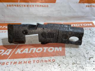 абсорбер бампера Mercedes-Benz E-Класс W212/S212/C207/A207 2011, 3.0 л., OM 642.850, дизель, АКПП, универсал, передний привод, A2128850637
