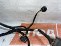 проводка датчиков парковки Mercedes-Benz E-Класс W212/S212/C207/A207 2011, 3.0 л., OM 642.850, дизель, АКПП, универсал, передний привод - фото №3